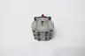 SIEMENS 3LD2254-0TK51 NON-FUSIBLE DISCONNECT SWITCH 690V-AC 3P thumbnail 5