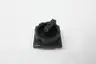 SIEMENS 3LD2254-0TK51 NON-FUSIBLE DISCONNECT SWITCH 690V-AC 3P thumbnail 6