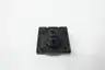 SIEMENS 3LD2254-0TK51 NON-FUSIBLE DISCONNECT SWITCH 690V-AC 3P thumbnail 7