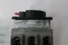 SIEMENS 3LD2254-0TK51 NON-FUSIBLE DISCONNECT SWITCH 690V-AC 3P thumbnail 8