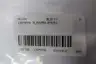 SIEMENS 3LD2254-0TK51 NON-FUSIBLE DISCONNECT SWITCH 690V-AC 3P thumbnail 9