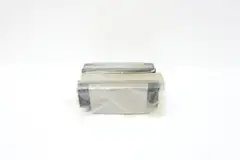 THK HSR45R LINEAR GUIDE BLOCK BEARING 45MM