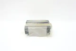 THK HSR45R LINEAR GUIDE BLOCK BEARING 45MM