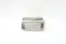 THK HSR45R LINEAR GUIDE BLOCK BEARING 45MM thumbnail 1