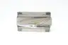 THK HSR45R LINEAR GUIDE BLOCK BEARING 45MM thumbnail 3