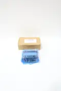 SCHNEEBERGER BM-W-20-A-G3-V2-R1-CN-S99-LN LINEAR GUIDE BLOCK BEARING 20MM