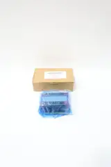 SCHNEEBERGER BM-W-20-A-G3-V2-R1-CN-S99-LN LINEAR GUIDE BLOCK BEARING 20MM