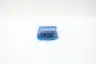 SCHNEEBERGER BM-W-20-A-G3-V2-R1-CN-S99-LN LINEAR GUIDE BLOCK BEARING 20MM thumbnail 2