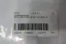 SCHNEEBERGER BM-W-20-A-G3-V2-R1-CN-S99-LN LINEAR GUIDE BLOCK BEARING 20MM thumbnail 6