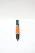 CLECO 48ES25D3 NUTRUNNER 1820RPM 25NM