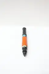 CLECO 48ES25D3 NUTRUNNER 1820RPM 25NM