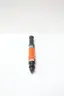 CLECO 48ES25D3 NUTRUNNER 1820RPM 25NM thumbnail 1