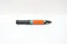 CLECO 48ES25D3 NUTRUNNER 1820RPM 25NM thumbnail 2