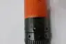 CLECO 48ES25D3 NUTRUNNER 1820RPM 25NM thumbnail 4