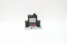 ALICAT SCIENTIFIC PCD-100PSIG-D-I-PCV10/5P DIGITAL PRESSURE CONTROLLER thumbnail 3