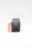 LS ELECTRIC LSLV0015G100C-2EONN VFD DRIVE 3KVA 200-240V-AC 0.01-400HZ 0-240V-AC thumbnail 3