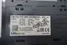 LS ELECTRIC LSLV0015G100C-2EONN VFD DRIVE 3KVA 200-240V-AC 0.01-400HZ 0-240V-AC thumbnail 4