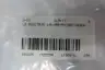LS ELECTRIC LSLV0015G100C-2EONN VFD DRIVE 3KVA 200-240V-AC 0.01-400HZ 0-240V-AC thumbnail 5