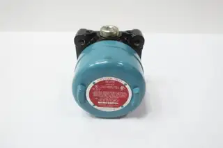 MICRO SWITCH 11CX2 9301 LIMIT SWITCH 250V-AC