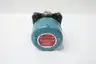 MICRO SWITCH 11CX2 9301 LIMIT SWITCH 250V-AC thumbnail 1