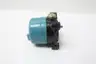 MICRO SWITCH 11CX2 9301 LIMIT SWITCH 250V-AC thumbnail 2