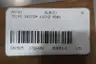 MICRO SWITCH 11CX2 9301 LIMIT SWITCH 250V-AC thumbnail 7