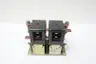 GENERAL ELECTRIC GE CTTA154FR142XN CONTACTOR 100A AMP thumbnail 1