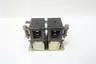 GENERAL ELECTRIC GE CTTA154FR142XN CONTACTOR 100A AMP thumbnail 2