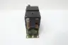 GENERAL ELECTRIC GE CTTA154FR142XN CONTACTOR 100A AMP thumbnail 3