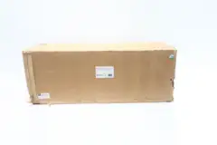 EDWARDS MN-HSHG32P2N LIGHTWEIGHT HIGH POWER SPEAKER ARRAYS 1280W