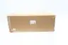 EDWARDS MN-HSHG32P2N LIGHTWEIGHT HIGH POWER SPEAKER ARRAYS 1280W thumbnail 1