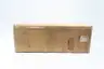EDWARDS MN-HSHG32P2N LIGHTWEIGHT HIGH POWER SPEAKER ARRAYS 1280W thumbnail 2