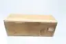 EDWARDS MN-HSHG32P2N LIGHTWEIGHT HIGH POWER SPEAKER ARRAYS 1280W thumbnail 3