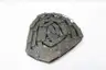 DIAMOND DMD-C2080H-1R-10FT CONVEYOR CHAIN 10FT thumbnail 1