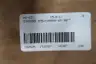 DIAMOND DMD-C2080H-1R-10FT CONVEYOR CHAIN 10FT thumbnail 6
