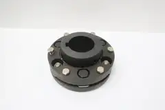 AMERICAN AUTOGARD CCA369-6/A001 TORQUE LIMITER 3-1/4IN