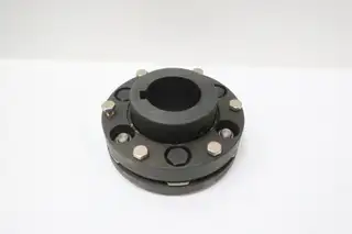 AMERICAN AUTOGARD CCA369-6/A001 TORQUE LIMITER 3-1/4IN