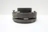 AMERICAN AUTOGARD CCA369-6/A001 TORQUE LIMITER 3-1/4IN thumbnail 2