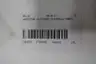 AMERICAN AUTOGARD CCA369-6/A001 TORQUE LIMITER 3-1/4IN thumbnail 5