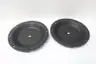 SANDPIPER 476.042.633 WET END KIT thumbnail 4