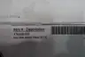 SANDPIPER 476.042.633 WET END KIT thumbnail 6