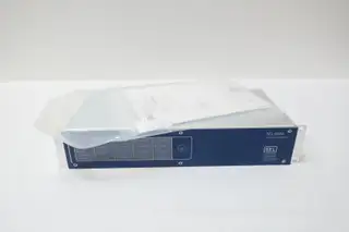 SEL 250603314X SEL-2506 REMOTE I/O MODULE