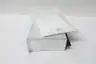 SEL 250603314X SEL-2506 REMOTE I/O MODULE thumbnail 2