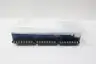 SEL 250603314X SEL-2506 REMOTE I/O MODULE thumbnail 3