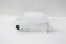 SEL 250603314X SEL-2506 REMOTE I/O MODULE thumbnail 4