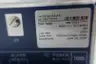 SEL 250603314X SEL-2506 REMOTE I/O MODULE thumbnail 5