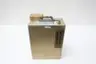 COHERENT D600L POWER SUPPLY MODULE thumbnail 1