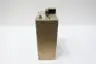 COHERENT D600L POWER SUPPLY MODULE thumbnail 2