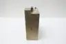 COHERENT D600L POWER SUPPLY MODULE thumbnail 4
