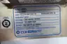 COHERENT D600L POWER SUPPLY MODULE thumbnail 5